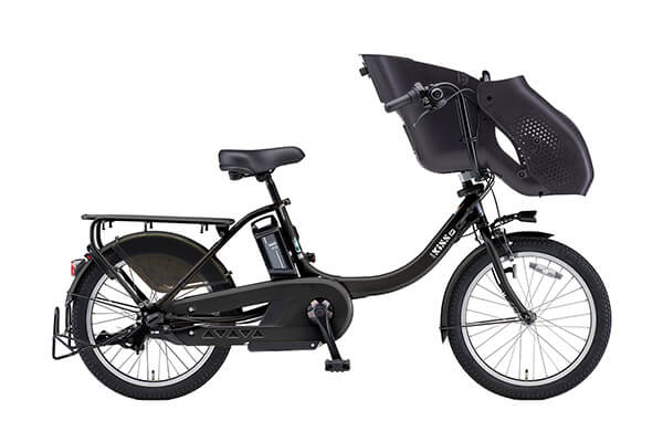 PAS kiss mini un SPの商品画像