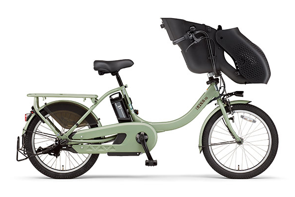 PAS kiss mini un SPの商品画像