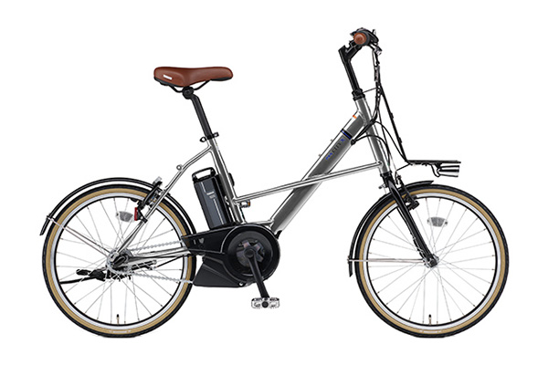ヤマハ(YAMAHA)の電動自転車 20インチのおすすめ車種の通販 - cyma 