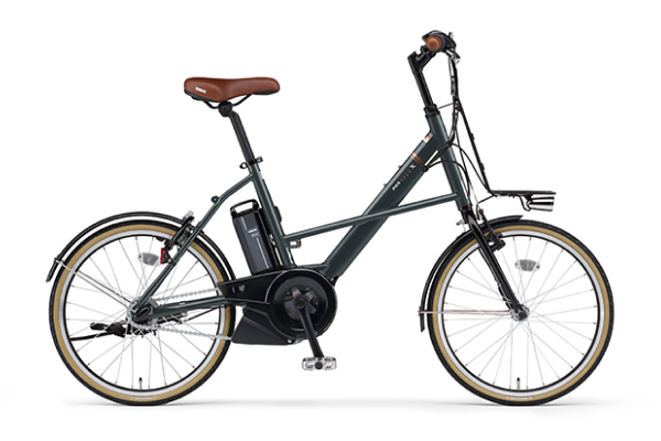 2025年】ヤマハの電動自転車を紹介 | おすすめ人気ランキングも 