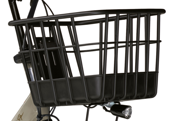 3人乗りPAS Babby un SP ヤマハ(YAMAHA) 子供乗せ自転車 20インチ