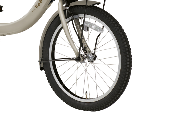 3人乗りPAS Babby un SP ヤマハ(YAMAHA) 子供乗せ自転車 20