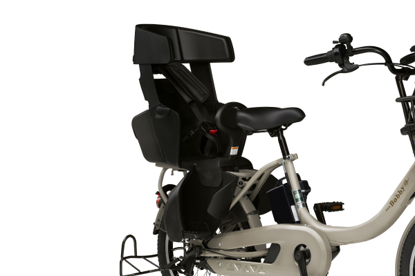 ❷5778子供乗せ電動アシスト自転車YAMAHA 20インチ良好バッテリー