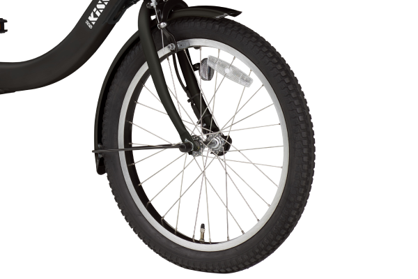 PAS kiss mini un SP ヤマハ(YAMAHA) 子供乗せ自転車 20インチ