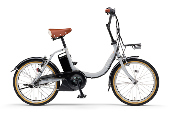 ヤマハ（YAMAHA）の電動アシスト自転車 | 自転車通販「cyma -サイマ 