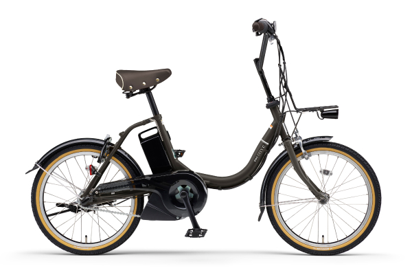 PAS CITY-Cの商品画像