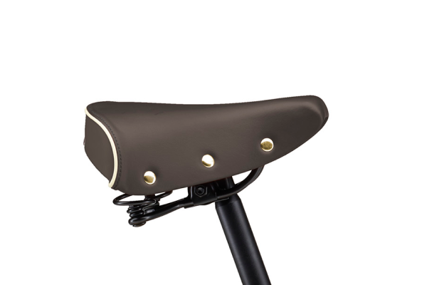 PAS CITY-C ヤマハ(YAMAHA) 電動自転車・電動アシスト自転車 20