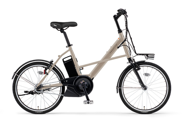送料無料条件付きYAMAHA PAS CITY-X 20型　電動自転車車20138WO
