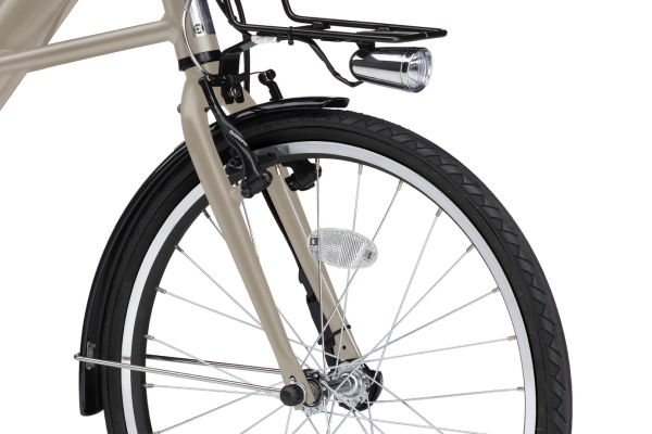 PAS CITY-X ヤマハ(YAMAHA) 電動自転車・電動アシスト自転車 20