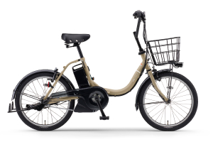 <配達無料>在庫整理の電動アシスト新古車 YAMAHA PAS CITY-C 20インチ適応身長140-175cm YAMAHA ヤマハ 電動自転車 PAS CITY-C 2025年モデル 20インチ PA20CC