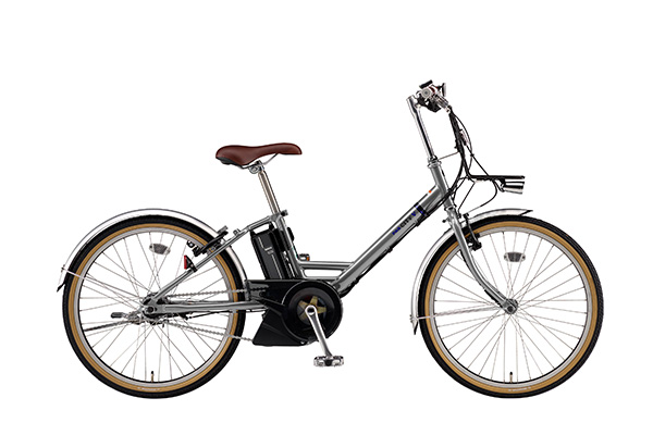 PAS CITY-Vの商品画像