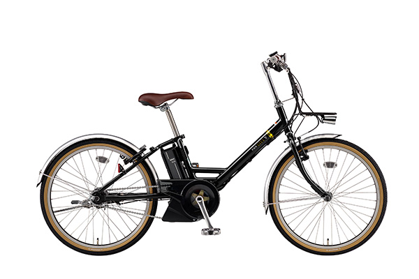 PAS CITY-Vの商品画像