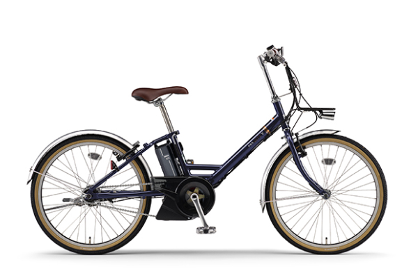 2022年】ヤマハの電動自転車を紹介 | おすすめ人気ランキングも