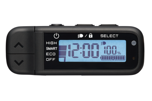 3人乗りPAS Crew（パスクルー） ヤマハ(YAMAHA) 子供乗せ自転車 24