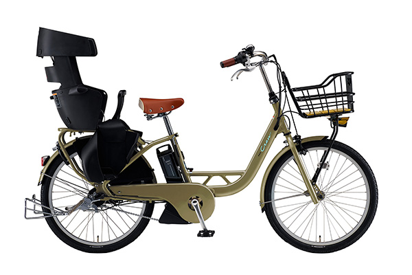 みんなが振り向くおしゃれ電動自転車34選 E Bikeから男女別人気モデルまで 自転車通販 Cyma サイマ 人気自転車が最大30 Off