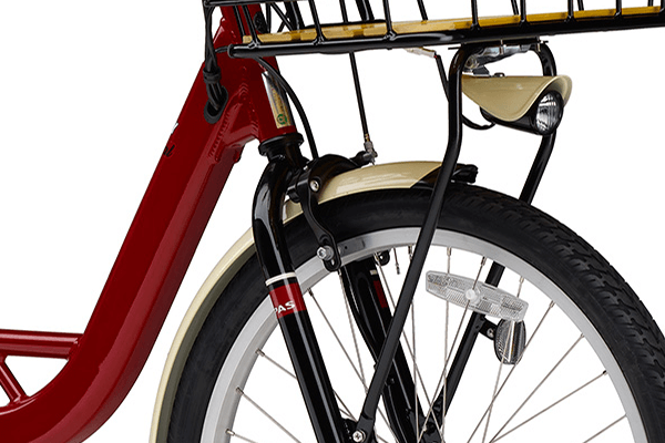 あ*♡様 新基準！ヤマハPAS　ディズニーエディション24インチ　12.8Ah充 楽天市場】レンタル 6ヶ月 電動自転車 子供乗せ ヤマハ PAS Crew