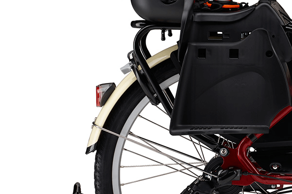 愛*様 新基準　ヤマハPAS　ディズニーエディション24インチ　12.8Ah充電 ヤマハ PAS With DX PA24WDX 2025年モデル + 専用充電器 価格比較