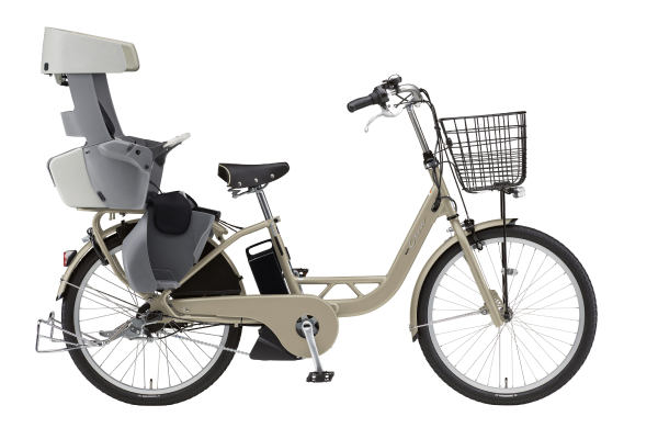 マカロンラテ(2025モデル) 