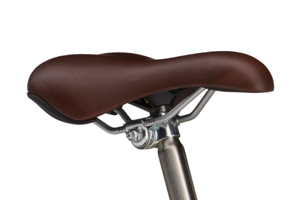ヤマハ・PAS CITY-V 　電動アシスト自転車用パーツセット PAS CITY-V（2018～2022） - バイク用品・バイクパーツ | ヤマハ