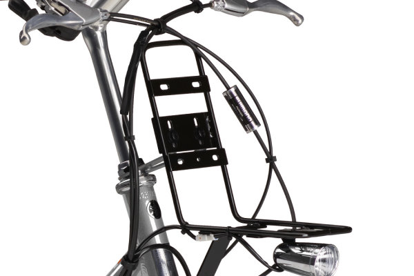 PAS CITY-V ヤマハ(YAMAHA) 電動自転車・電動アシスト自転車 24