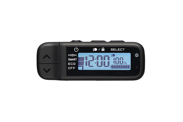 電動自転車　コントローラ　pas スイッチ　880 電動自転車 コントローラ pas スイッチ 880 Amazon.co.jp: 電動