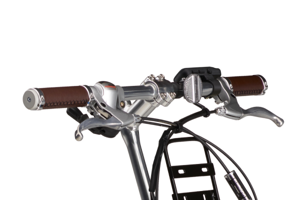 PAS CITY-V ヤマハ(YAMAHA) 電動自転車・電動アシスト自転車 24