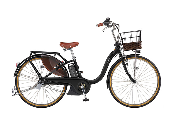 マットブラック2(2019)