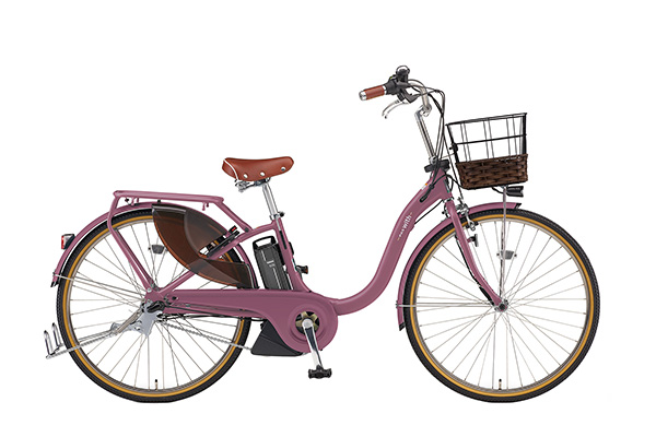 ワインレッド(2019)