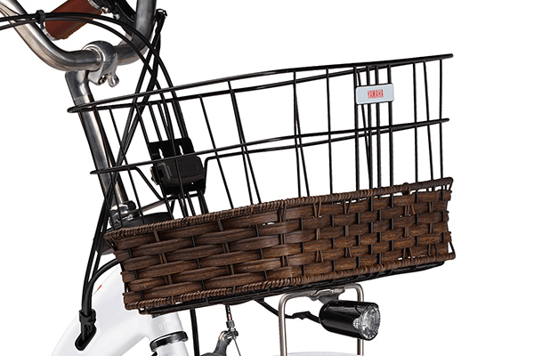 ♦️ ヤマハ　PAS電動自転車874 ヤマハ(YAMAHA)の電動自転車・電動アシスト自転車 比較 2025年