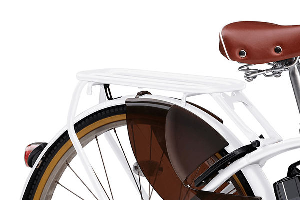 PAS With DX ヤマハ(YAMAHA) 電動自転車・電動アシスト自転車 24インチ