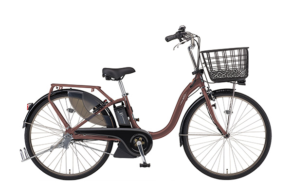 ブロンズメタリック(2019)