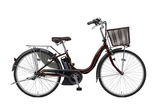 2022年】ヤマハの電動自転車を紹介 | おすすめ人気ランキングも
