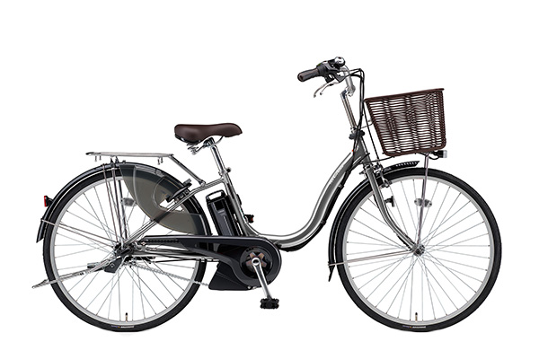 PAS Cheerの商品画像