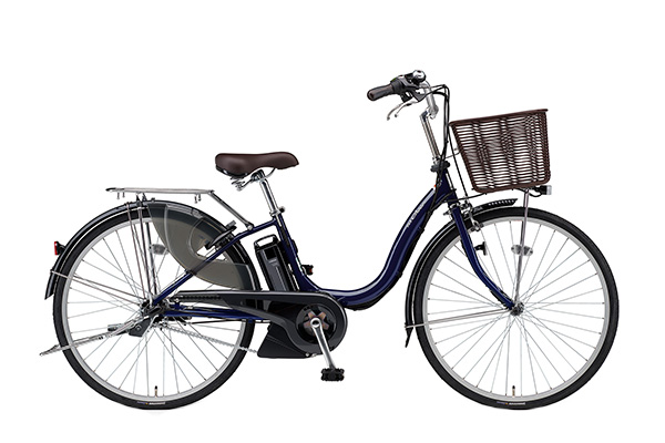 PAS Cheerの商品画像