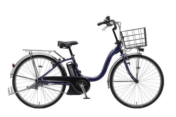 PAS Cheerの商品画像