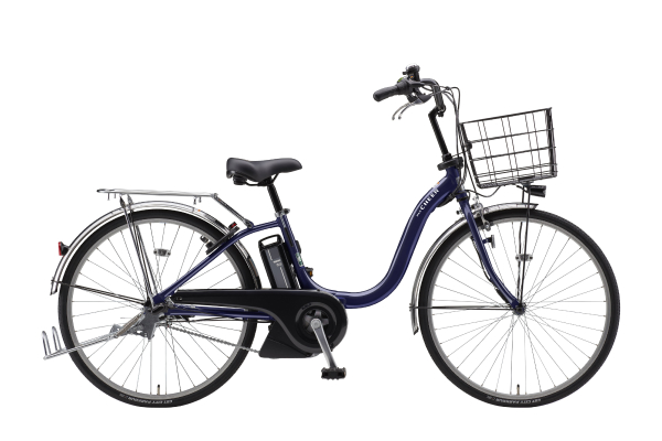 PAS Cheerの商品画像