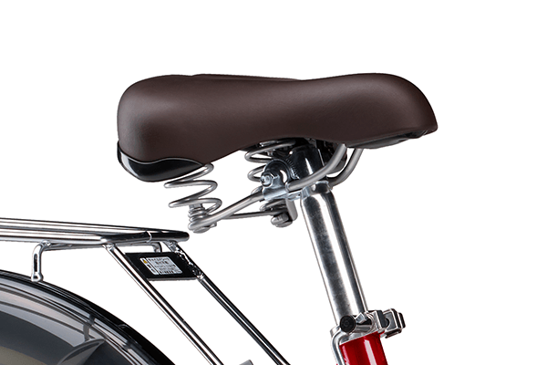 PAS Cheer ヤマハ(YAMAHA) 電動自転車・電動アシスト自転車 24インチ ...