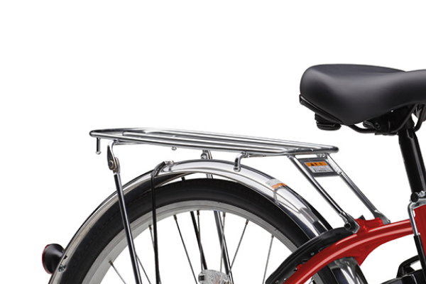 PAS Cheer ヤマハ(YAMAHA) 電動自転車・電動アシスト自転車 24インチ 