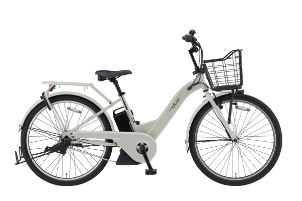 PAS ULUの商品画像