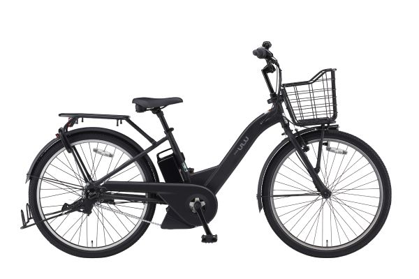 PAS ULUの商品画像