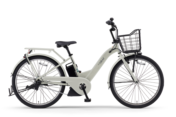 PAS ULUの商品画像