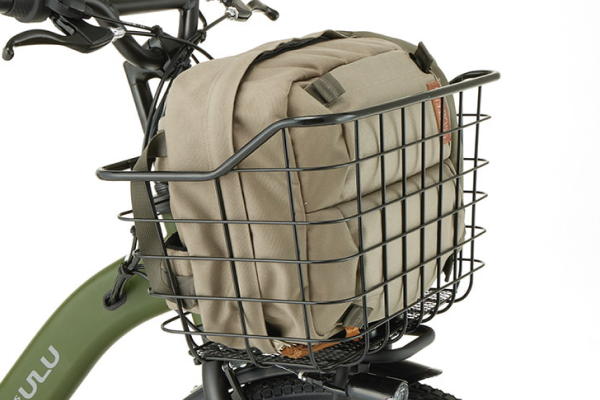 リサイクル自転車(2411-02) 電動アシスト自転車(ヤマハ) 8.9Ah  