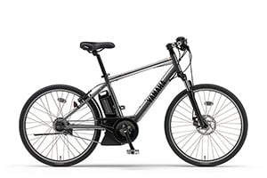 ／PAS Brace XL［内装8段変速］［26インチ］