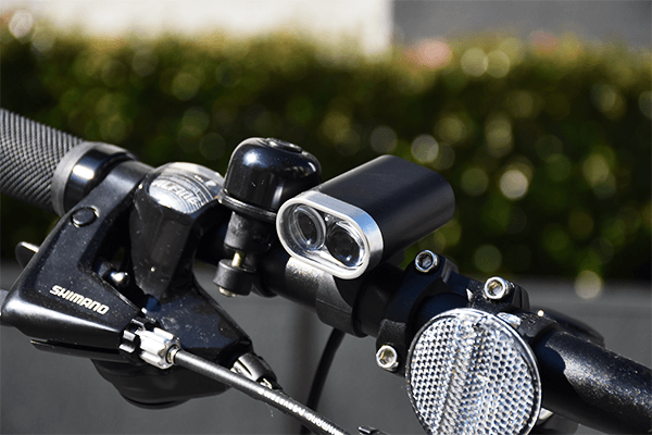 PAS Brace XL ヤマハ(YAMAHA) 女性向けスポーツ自転車 26インチ