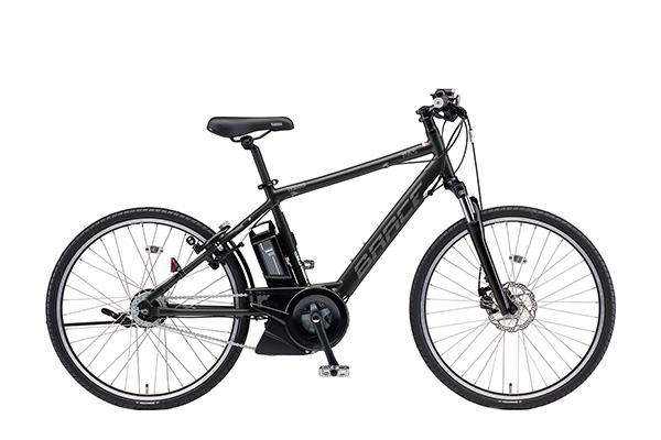 PAS Braceの商品画像