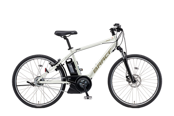 PAS Braceの商品画像