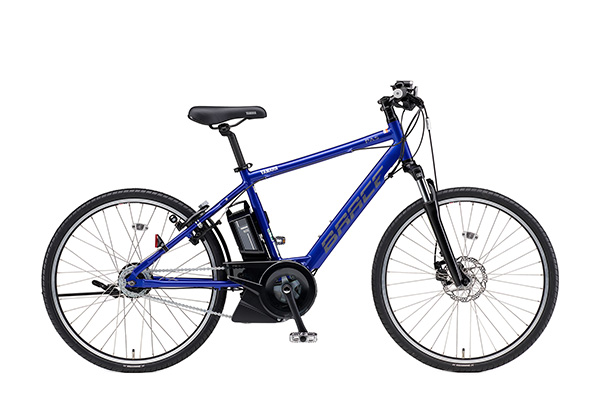 PAS Braceの商品画像