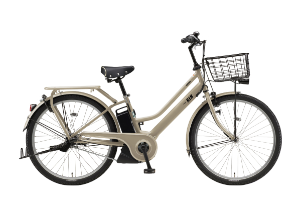 2024年】ヤマハの電動自転車を紹介 | おすすめ人気ランキングも