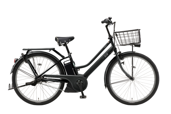 PAS RINの商品画像