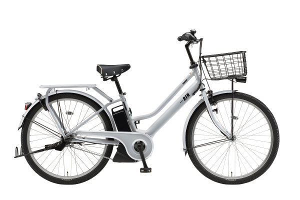 PAS RINの商品画像